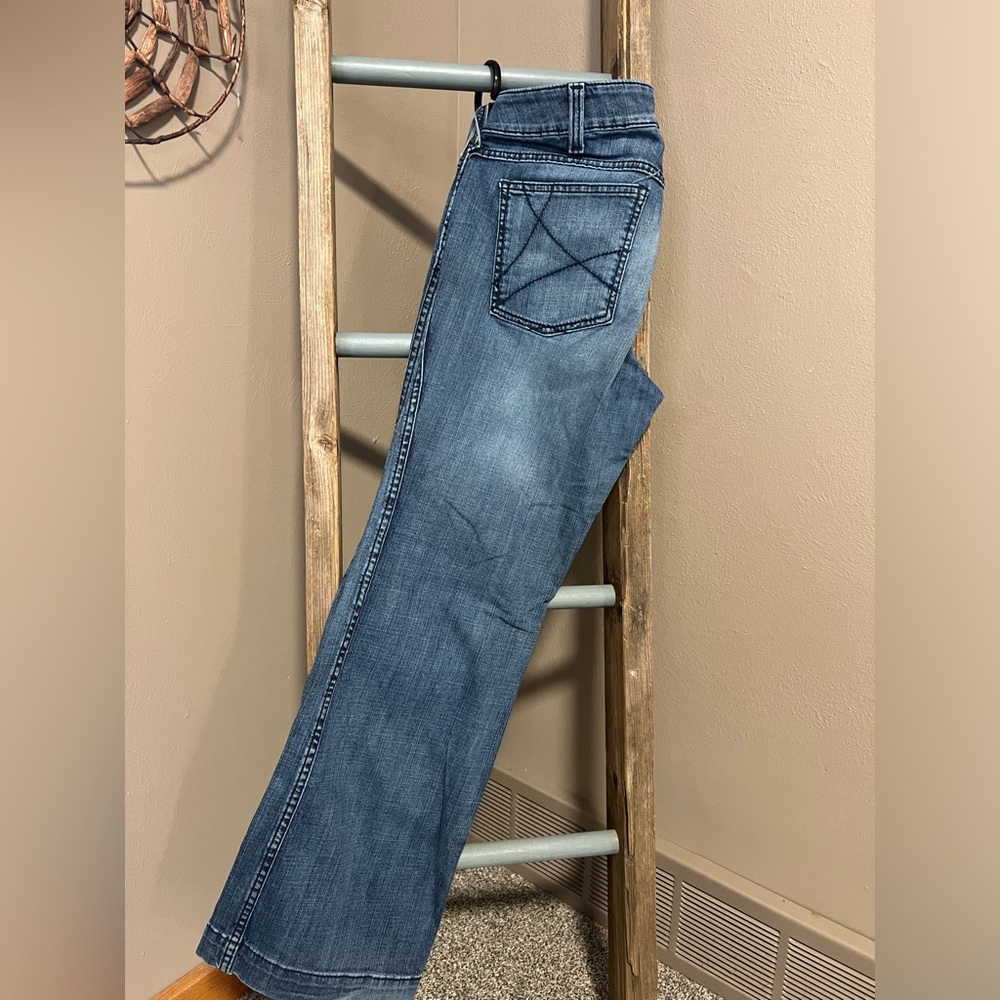 Ariat Trousers